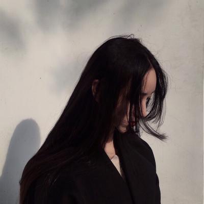 原神头像高清胡桃 1