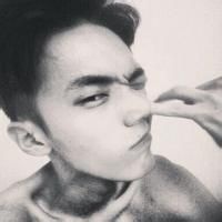 中年男士头像图片 6