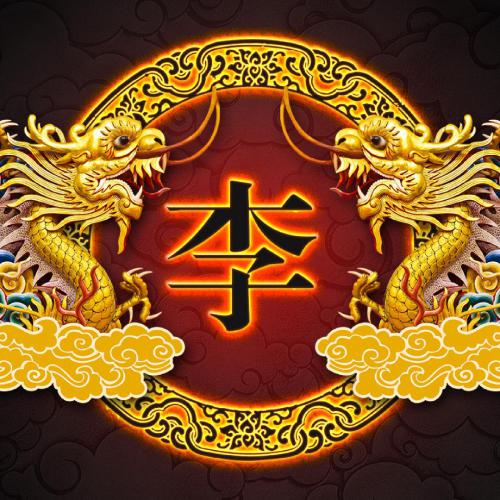 微信朋友头像有个圆圈 2