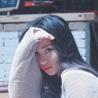 好听网名罕见女生