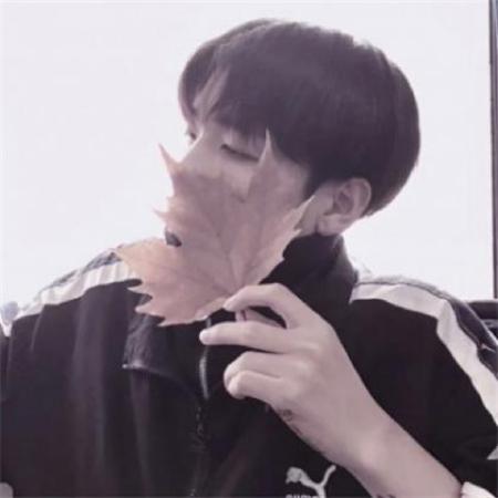 真实头像下载 4