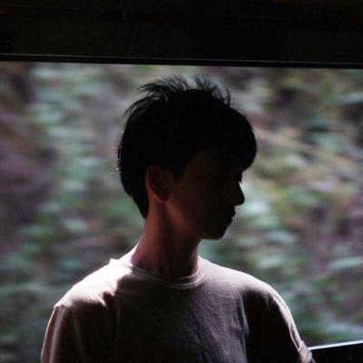 大气又低调头像