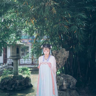 男生拽酷女生网名