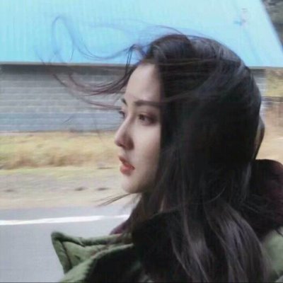 微信朋友圈点赞头像 10