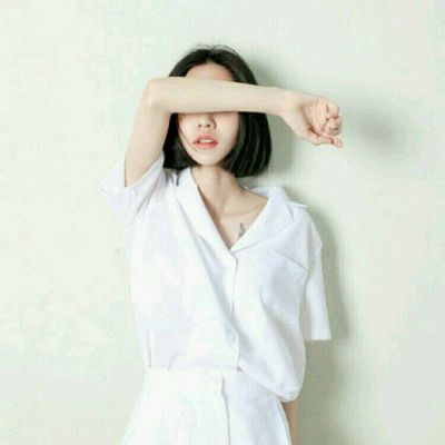 凡人修仙传韩立头像