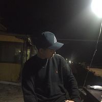 怀念过去的男生网名