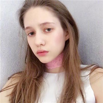 女头像2023年最新版好看 4
