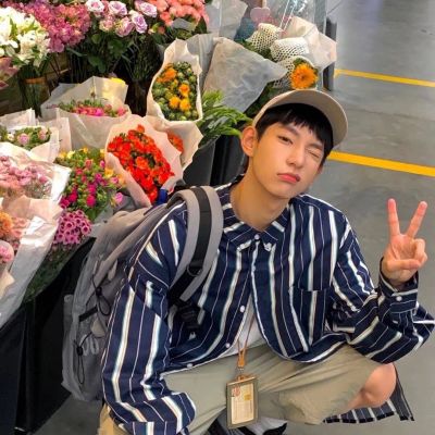 适合中年男子微信头像 5