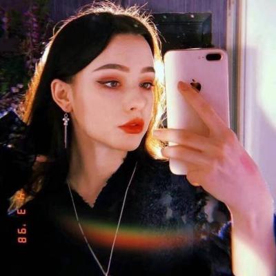 女生网名文艺汇演