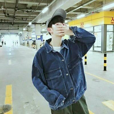 丑男头像图片高清 5