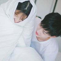 王者头像大全 3