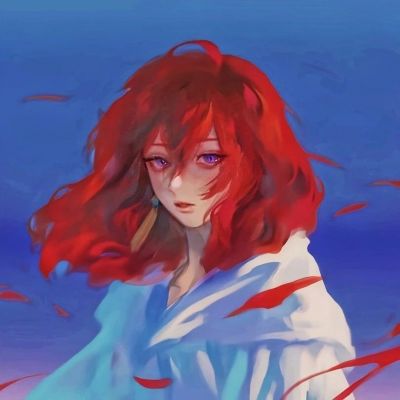头像图片大全2023女生高冷 2