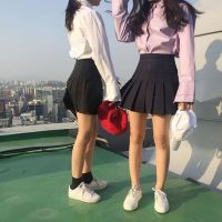女头像ins高级质感不露脸部位