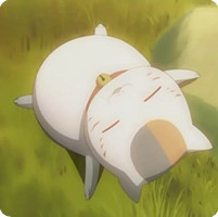 有创意的头像一家四口 4