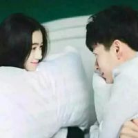 头像图片大全2023唯美 7
