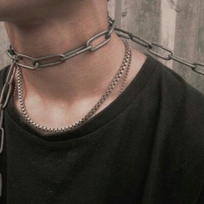 欧美头像高冷男 9