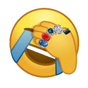 搞笑头像搞笑图片 1
