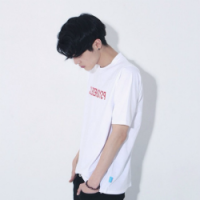 职业头像男 1