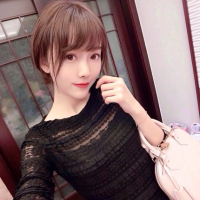 好看好看的微信头像图片 8
