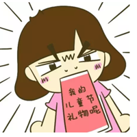 上网课必备头像搞笑 3