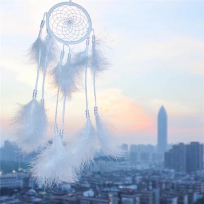 2023年微信吉利头像好运 1