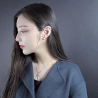 微博怎么换头像 7