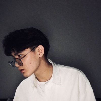 头像框守护者获得方式抖音