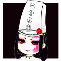 情侣网名恩爱加符号