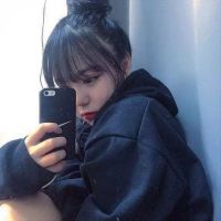 韩语昵称网名