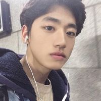 男生头像大图 9