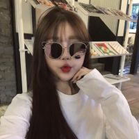 成功女士头像图片 1