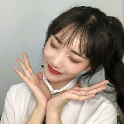 阳光头像图片正能量 4