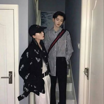 小丑头像恐怖 3
