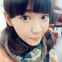 女头像ins高级质感图片长图 2