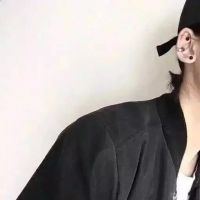 独一无二的名字头像