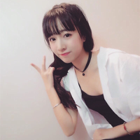 头像qq2023年最新版 2