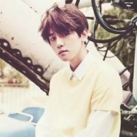 头像男伤感图片 8