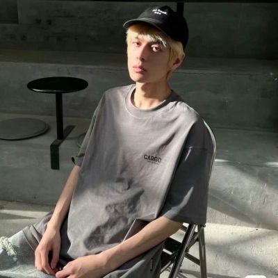 唯美头像图片男士专用 5