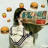 意境网名情侣名字