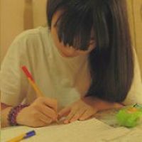 麒麟头像图片大全霸气 1
