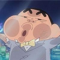 高兴点的网名