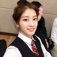 2023最新头像图片大全花 4