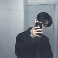 qq单身头像男 7