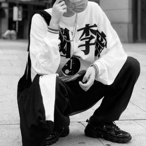 lol最稀有的头像