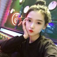 性感女生个性网名四个字