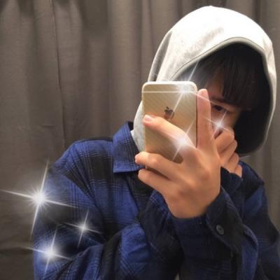 2023最潮最火男生头像霸气 3