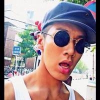 下载唱歌文案男生网名