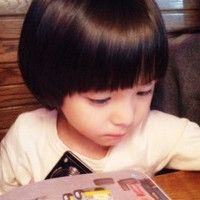 邪恶组合网名大全