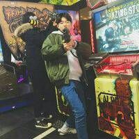 男性头像大全成熟