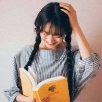诗中优美网名大全女生